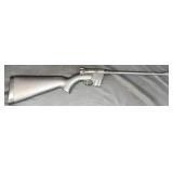 Survival Arms AR-7 Explorer Rifle .22 Long