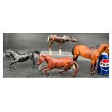 Breyer Horse Models, Flicka Movie Horse