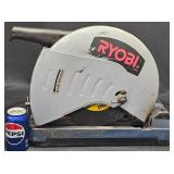 Ryobi C356 Type III Metal Cut-Off Machine