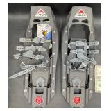 MSR Denali EVO Ascent Snowshoes