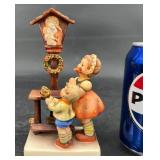 Hummel Adoration Figurine #23/1