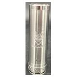 Fat Snow Wolf Mechanical Mod for Vapor Device