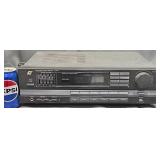 Sansui Stereo Receiver R-750AV