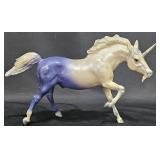 Breyer Stardust Unicornï¿½1146ï¿½Collectible Toy