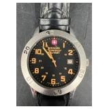 Wenger Swiss Military Men