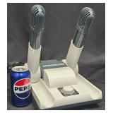 MaxxDry Boot/Shoe Warmer & Dryer 02205