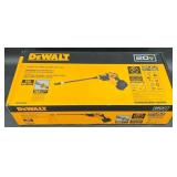 New DeWALT 20V Power Cleaner Tool Only