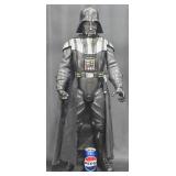 Star Warsï¿½Giant Darth Vader 31" Action Figure