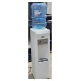 Whirlpool Water Dispenser w Hot & Cold Settings