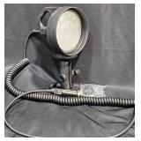 Power Motorsports Portable LED Spotlight w Handle