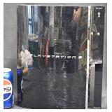 Sony PlayStation 3 Console w Disc Reader