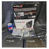 Vantec NexStar CX External Hard Drive Enclosures
