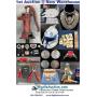 First Auction AT NEW WAREHOUSE