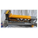 Rockwell JawHorse Portable Clamping Workstation