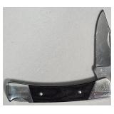 Buck 503 Folding Pocket Knife