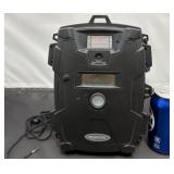 Moultrie Digital Game Trail Camera w Manual