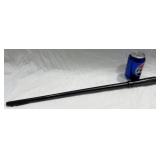 Winchester Model 70 -30 - 06 SPRG Rifle Barrel