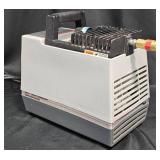 Ingersoll-Rand WB1003/4 HPCompressor
