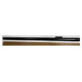 Winchester Model 70 - 308 Rifle Barrel