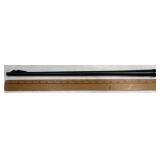 Winchester Model 70 Featherweight 308 Rifle Barrel