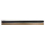 Winchester Model 70 - 308 Rifle Barrel