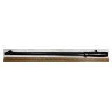 Winchester Model 70 - 30 - 06 SPRG Rifle Barrel