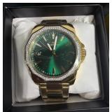 Invicta Speedway Men's Watch49109
