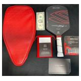 Selkirk Labs Project 008 Picklebal Paddle