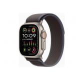 New Apple Watch Ultra 2Model A2986