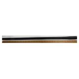 Winchester 308 PALMA Rifle Barrel