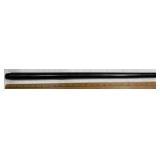 Winchester 308 Rifle Barrel