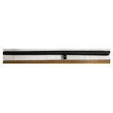Remington Shotgun Barrel 12 GA. 2 3/4' & 3'