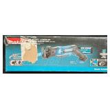 Makita 12V Cordless Recipro Saw RJ03Z