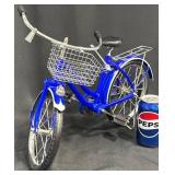 American Girl Doll Molly McIntire Bicycle