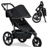 New Sealed BOB Alterrain Pro Jogging Stroller