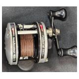 Abu Garcia Ambassadeur 4600 CB Fishing Reel
