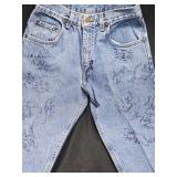 Arizona Jeans w Signatures Sz 28x30