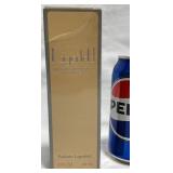 Lagerfeld Cologne Spray2 fl ozin Box