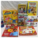 Kids' Games - Arthur's Adventure, Pop Up Pirate+
