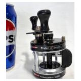 Abu Garcia Ambassadeur 5600C Fishing Reel