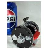 Abu Garcia Ambassadeur 6600CFishing Reel