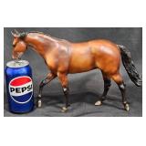 Vntg 1980 Breyer John Henry Traditional Horse