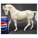 Breyer Milton/Big Ben Horse 2004