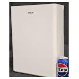 TailuluHQZZ-260 AirPurifier w HEPA Filter