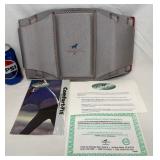 Professional's Choice Lumbo-Sacral Back Support