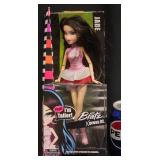 Bratz Jade Xpress It! Doll w Box