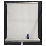 Expand QuickScreen Projector Screen, Carrying Case