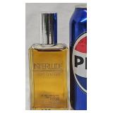 Frances Denney Interlude Light Cologne