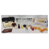 Perfumes, Lotion, Aftershave - Chanel No. 5 +