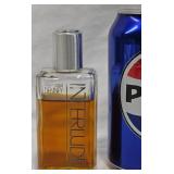 Frances Denney Interlude Perfumed Cologne